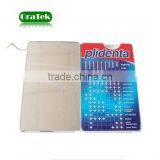 Dental Floss Wax With Fresh Mint thumbnail-1