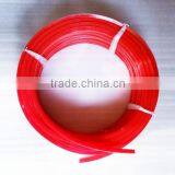 PU Belts thumbnail-1