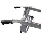 Foldaway Stair Wheelchair Stretcher For Patient thumbnail-3