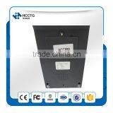 HCC890 USB Atm Encrypted E Payment Pinpad Smart Card Reader Quality Choice thumbnail-2