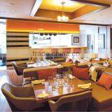 China Wholesale Cheap Dining Room Furniture Table and Chair thumbnail-6