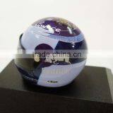 Miniature Helmet thumbnail-3