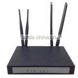 4g Wireless Lte Wifi Router Cpe With High Power thumbnail-2