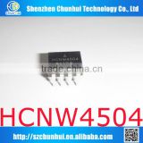 cheap price Optocoupler HCNW4505