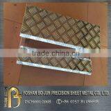 Large Capacity Waterproof and Rat Proof Automatic Animal Feeder