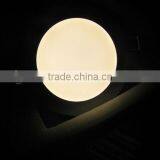 AC100-240V Recessed 6w Led Ceiling Light for Home Lighting