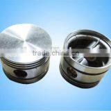 Low Pressure Air Cylinder Piston