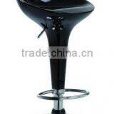 ABS Plastic Stool Chair HG1103 thumbnail-1