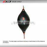 PU Synthetic Leather Speed Ball GX9602