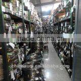 Thermocouple Probe thumbnail-6