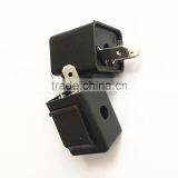 Good Quality Hot Sale 12V Electronic Flasher Relay for Car thumbnail-4