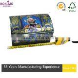 Modern Style Professional Exporter Cute Kids Jewelry Box thumbnail-4