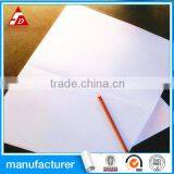 Custom High Quality Self Adhesive Sticker Paper