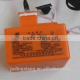 SOLAS Lithium Battery Life Raft Light thumbnail-4