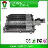 Economic Adjustable 56w Led Street Lamp 130lm/w 50mm Mounting Hole thumbnail-1