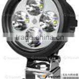 Wholesale 40W LED WORK LIGHT for Car Decoration Trucks Sale thumbnail-3