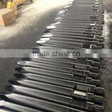 Chisel for Hydraulic Breaker Hydraulic Hammer thumbnail-2