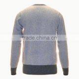 VAN-A15-M036 2016 Autumn Cashmere Sweater Man Sweater Fashion Sweater thumbnail-4