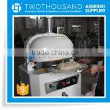 Commercial Bread Dough Divider Rounder/Automatic Dough Ball Making Machine/ High Efficiency Dough Cutter And Rounder thumbnail-2