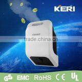 2016 Hot Sale Keri Ultrasonic Large Space Humidifier/System With Even Room Coverage