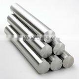 Large Quantity 304 Stainless Steel Cold Drawn Steel Round Bar thumbnail-5