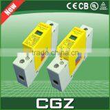 2015 CNGZ New 5KA 80kA 220V Video Signal Lightning Surge thumbnail-3