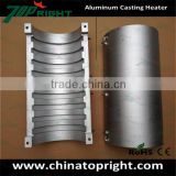 Electric Casting Iron Heaters/electric heater/heater
