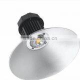 LED High Bay Light 50W