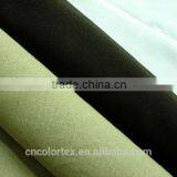 Poly/Cotton Fabric Wholesale In Market Dubai thumbnail-5