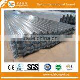 Color-coated Corrugated Sheet Price 0.2-0.8mm60g/m2 thumbnail-5