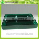 DDY-0094 Trade Assurance Bed Tray thumbnail-1