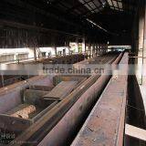 24 Square Meters Nickel Ore Sintering Machine,Energy Conservation Sintering Machine,blast Furnace
