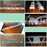 Hot Sale Plastic Spacers thumbnail-6