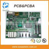 Fast PCB 24 Hours Fast Pcb Manufacturer With UL&ROHS Approved