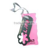 Cool Paper Tag Design thumbnail-1