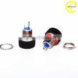 WI1609 Trimmer Knob Potentiometer Alternative for Vishay P16 thumbnail-3