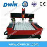 DW1325 Professional Stone Cnc Router With CE&FDA