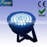 3in1 Led Par Lights,buy Led Par Light,plastic Led Par Light