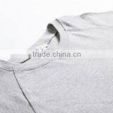 2016 New Season Elegant Style Casual Fastion Dress for Woman Dresses thumbnail-3