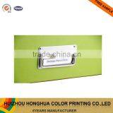 Handmade Paper Box Cardboard Clothing Storage Box Large Household Packaging Box thumbnail-2