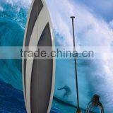 2015 Hot Selling Colorful Surfboard for Decoration