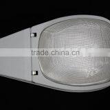 HID 70w-250w Street Lamp Housing Street Light Cover Case thumbnail-2