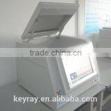 XRF GOLD TESTER WITH SDD OR SIPIN