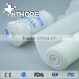 PBT Bandaged Supply From China thumbnail-2