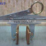 Lifting Clamps