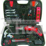 2015 NEW ITEM 92PC DIY Power Tool Kit Hand Tool Kit Tool Kit