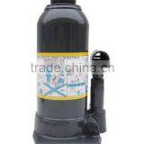 Hydraulic Jack(32ton) thumbnail-1