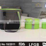 Wholesale Cheap Cooler Bag for Lunch to Kids or School thumbnail-1