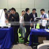 Wuzhou Aokace Technology Co., Ltd. company overview - view 2 thumbnail