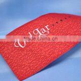 Apparel Cloth Woven Badge thumbnail-3